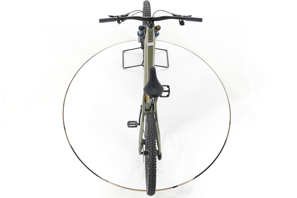 Propain Ekano 2 AL E-Bike Fully 2025 - Image 22