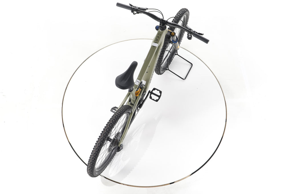 Propain Ekano 2 AL E-Bike Fully 2025 - Image 23