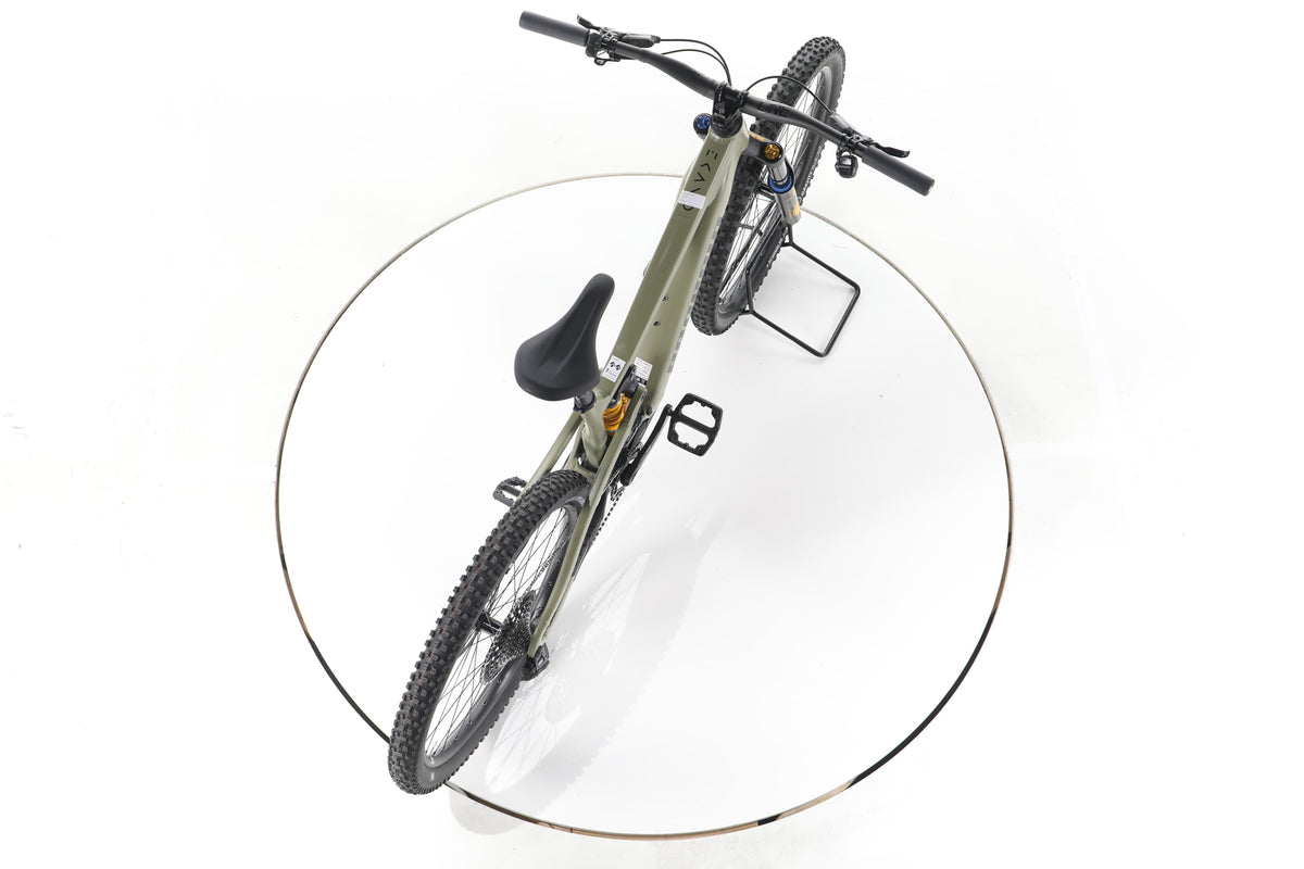 Propain Ekano 2 AL E-Bike Fully 2025 - Image 23