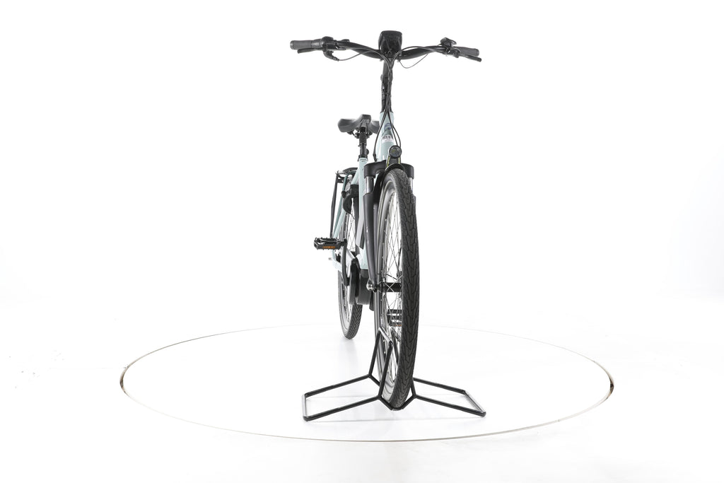 Batavus Senero E-Go City E-Bike - Image 4
