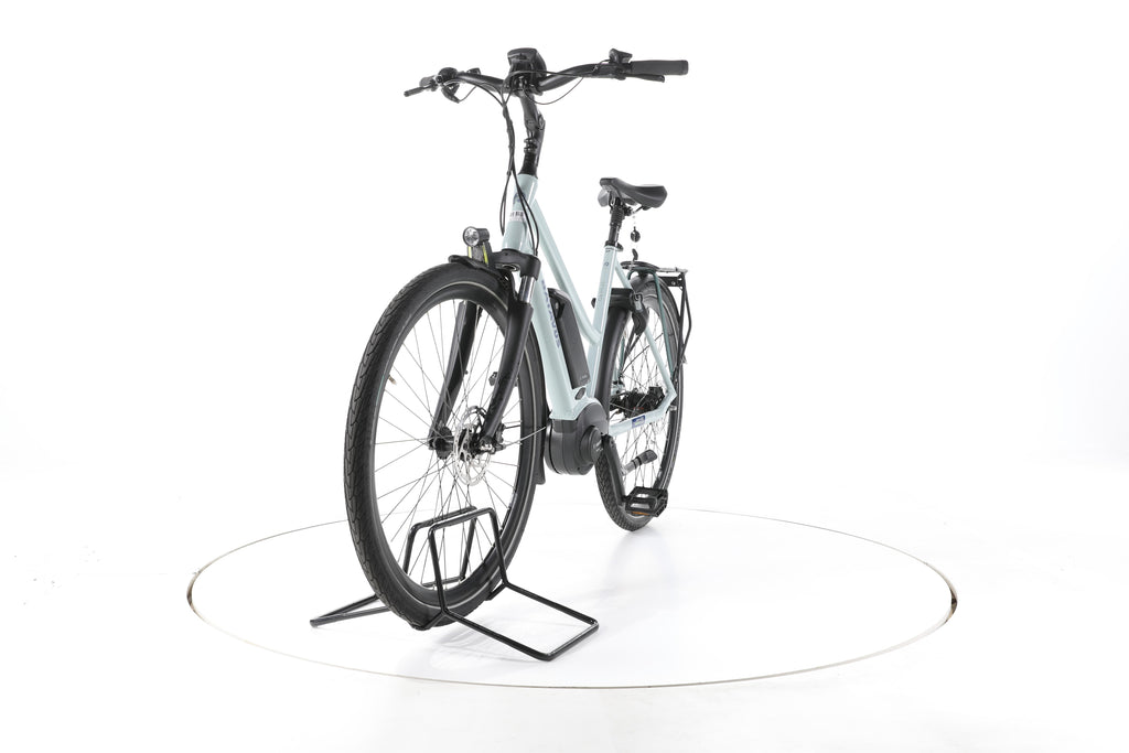 Batavus Senero E-Go City E-Bike - Image 5