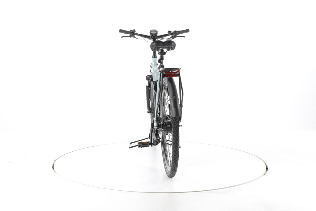 Batavus Senero E-Go City E-Bike - Image 10