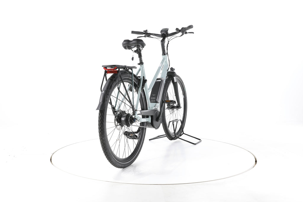 Batavus Senero E-Go City E-Bike - Image 11