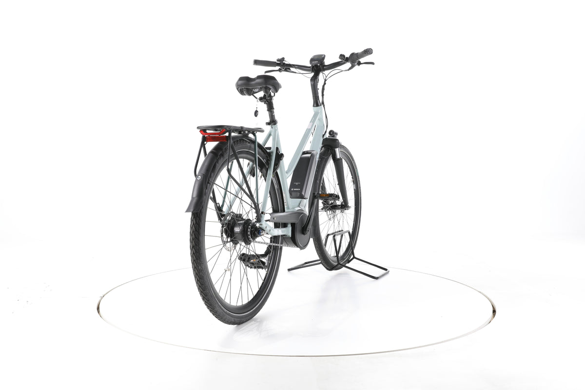 Batavus Senero E-Go City E-Bike - Image 11