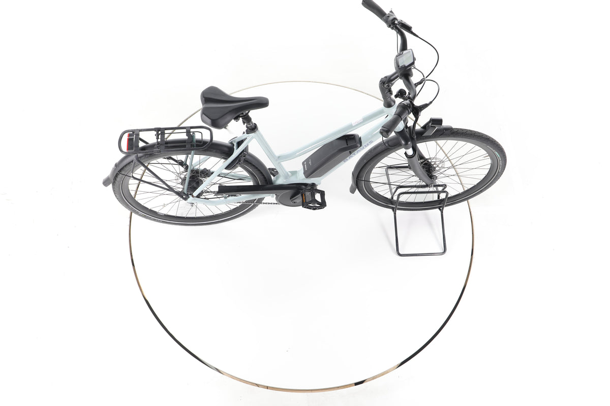 Batavus Senero E-Go City E-Bike - Image 13