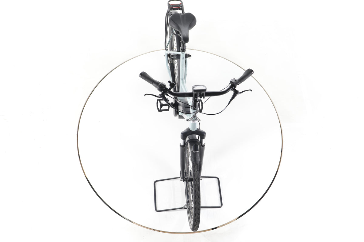 Batavus Senero E-Go City E-Bike - Image 16