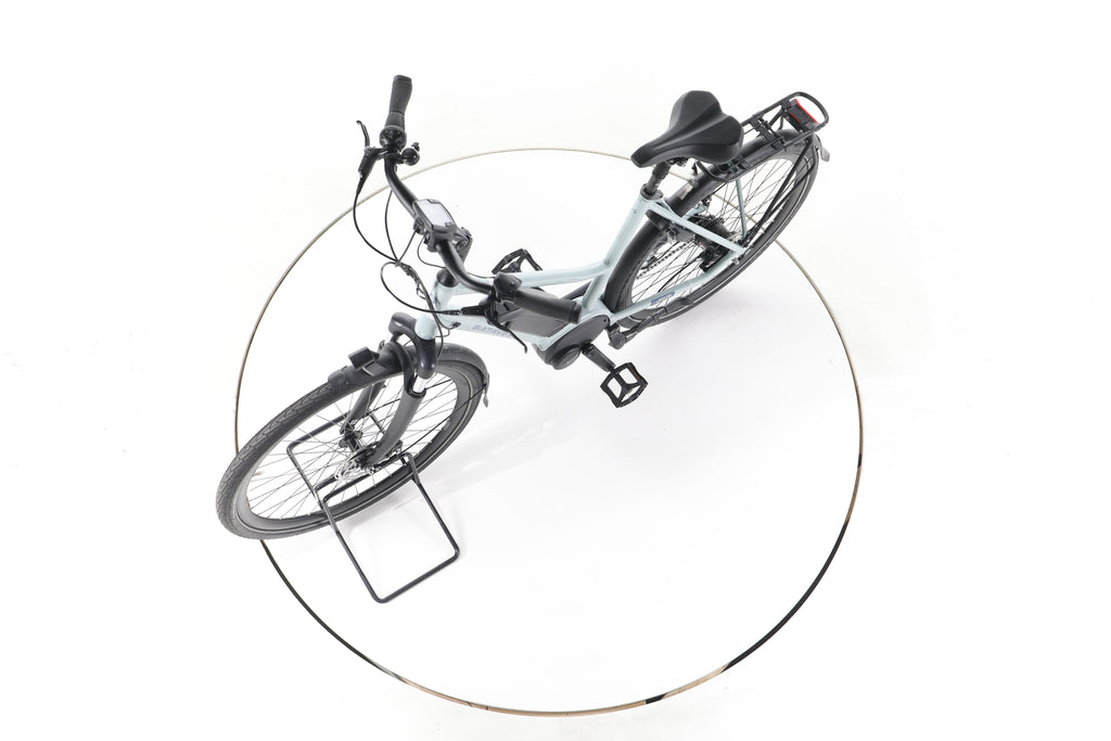 Batavus Senero E-Go City E-Bike - Image 18