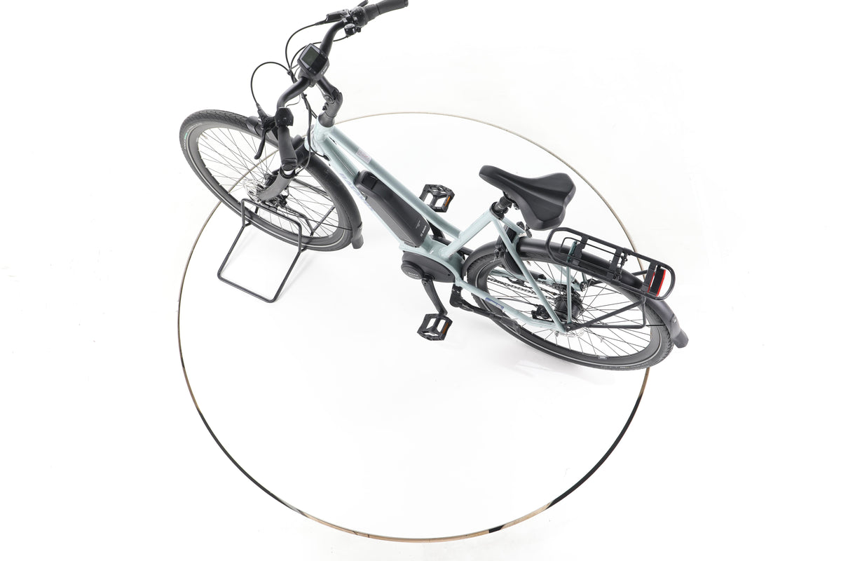 Batavus Senero E-Go City E-Bike - Image 20
