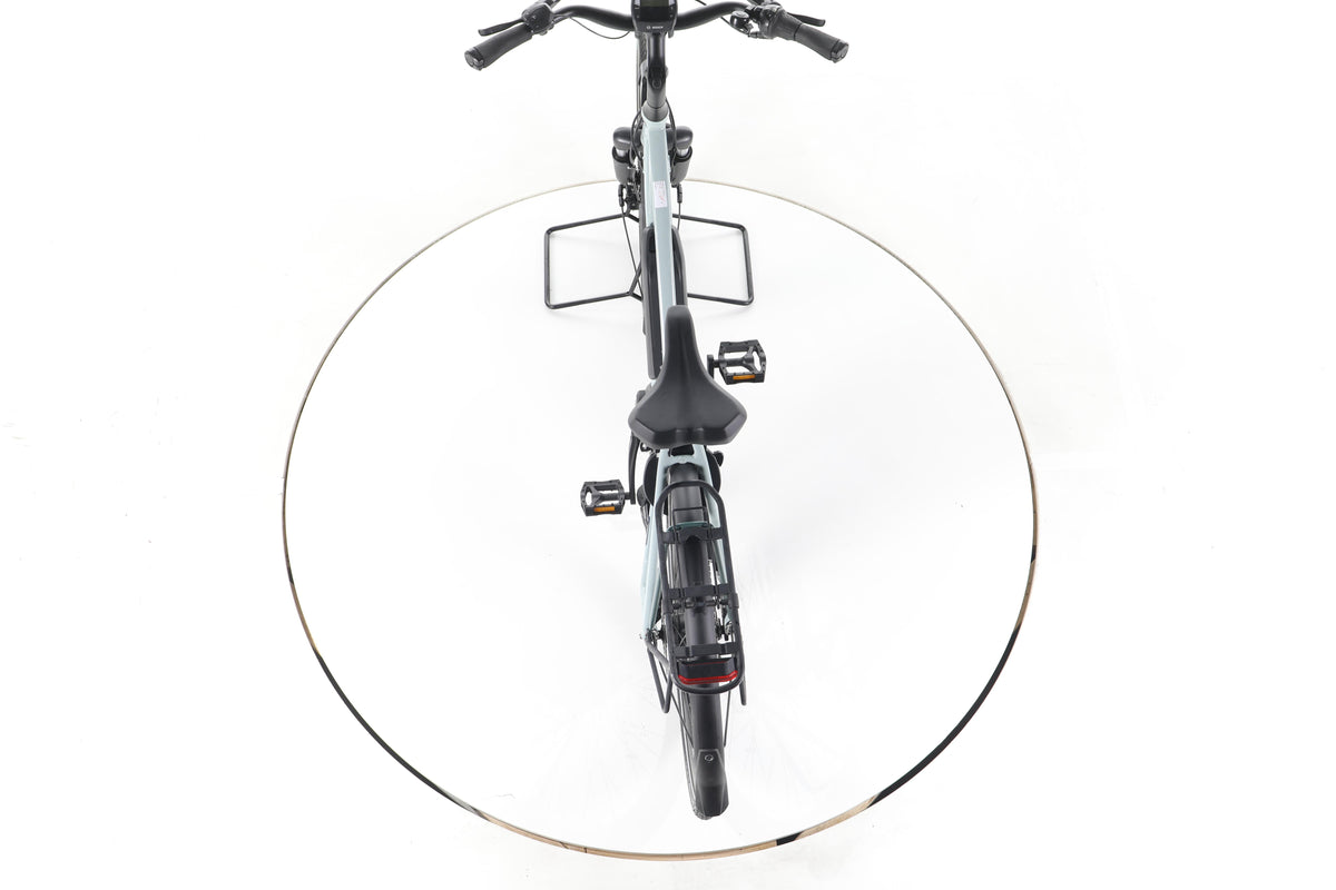 Batavus Senero E-Go City E-Bike - Image 22