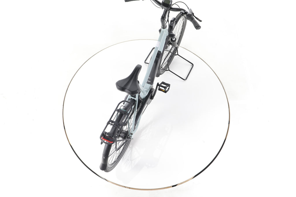 Batavus Senero E-Go City E-Bike - Image 23