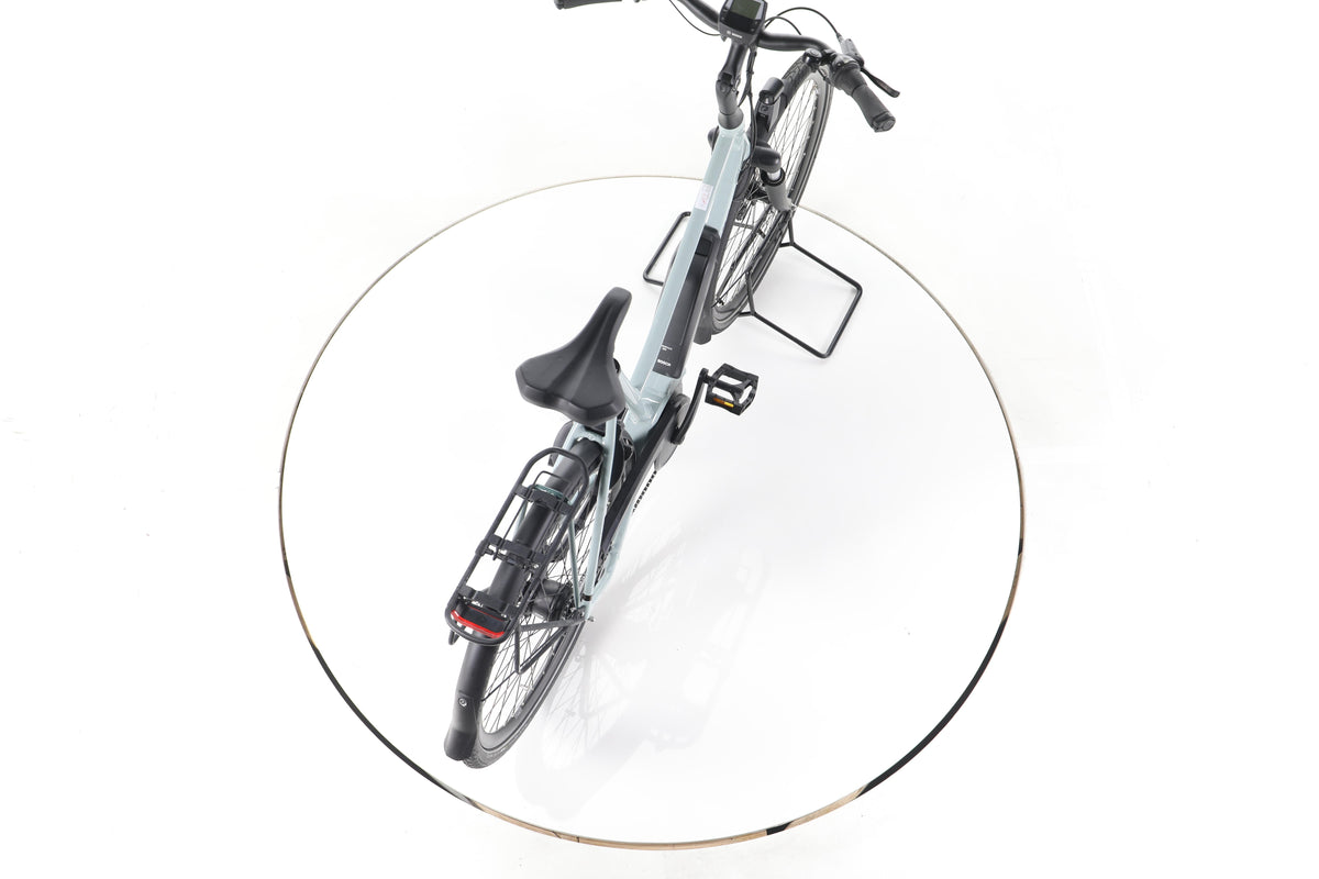 Batavus Senero E-Go City E-Bike - Image 23