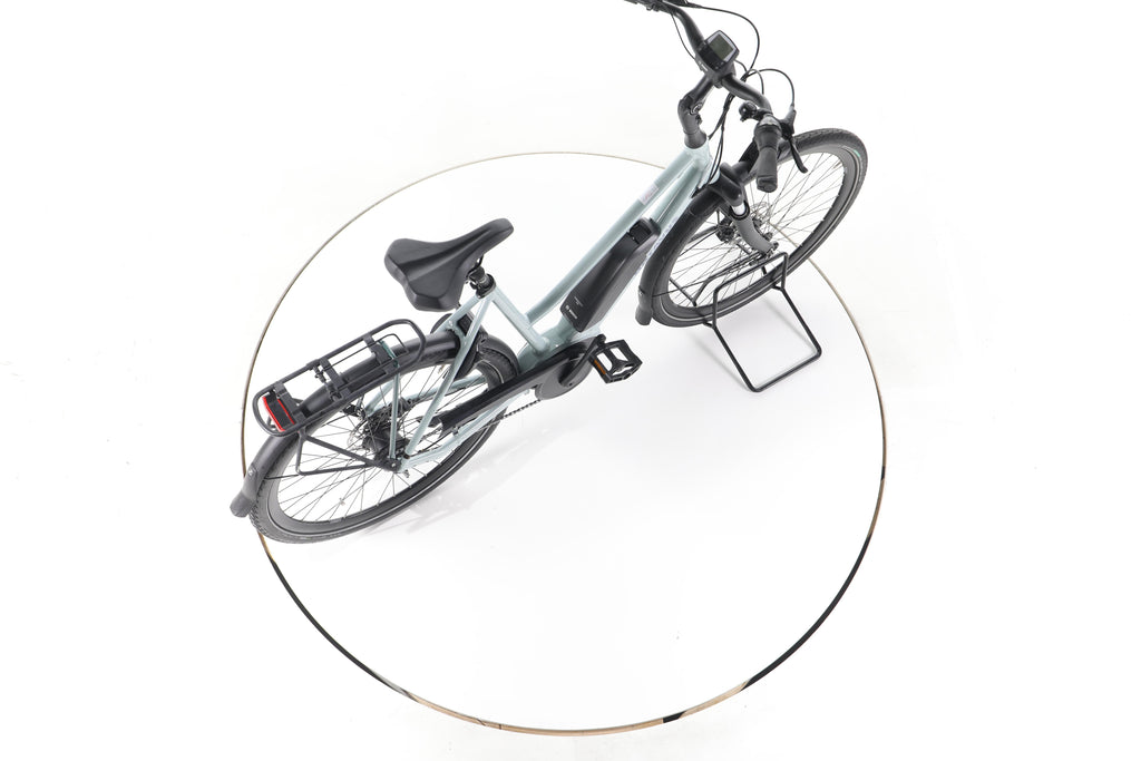 Batavus Senero E-Go City E-Bike - Image 24