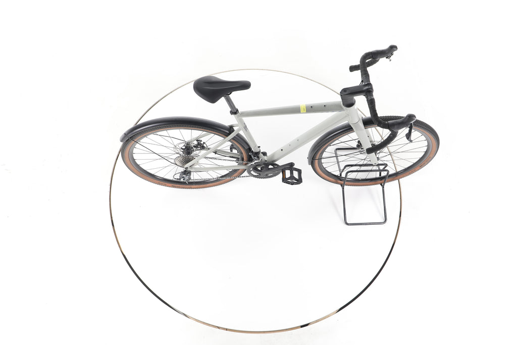 Scott Speedster Gravel 40 EQ Gravelbike - Image 13
