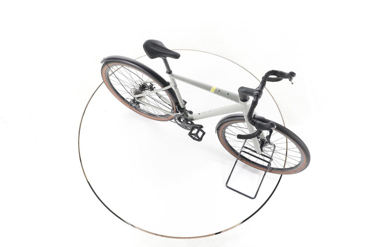Scott Speedster Gravel 40 EQ Gravelbike - Image 14