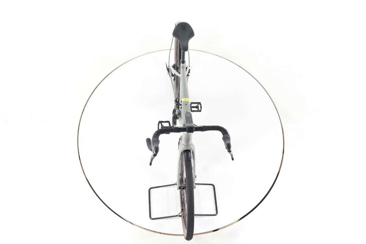 Scott Speedster Gravel 40 EQ Gravelbike - Image 16