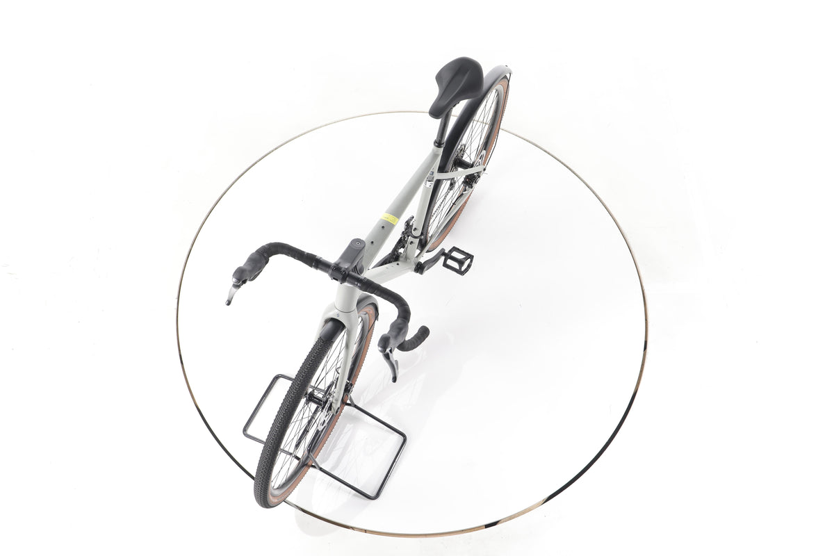 Scott Speedster Gravel 40 EQ Gravelbike - Image 17