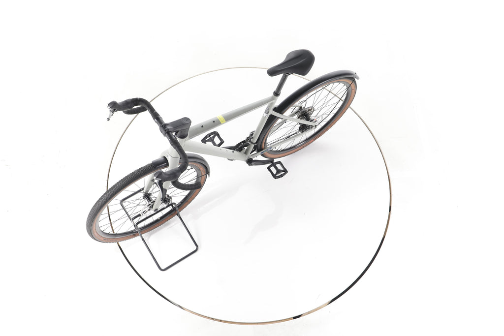 Scott Speedster Gravel 40 EQ Gravelbike - Image 18