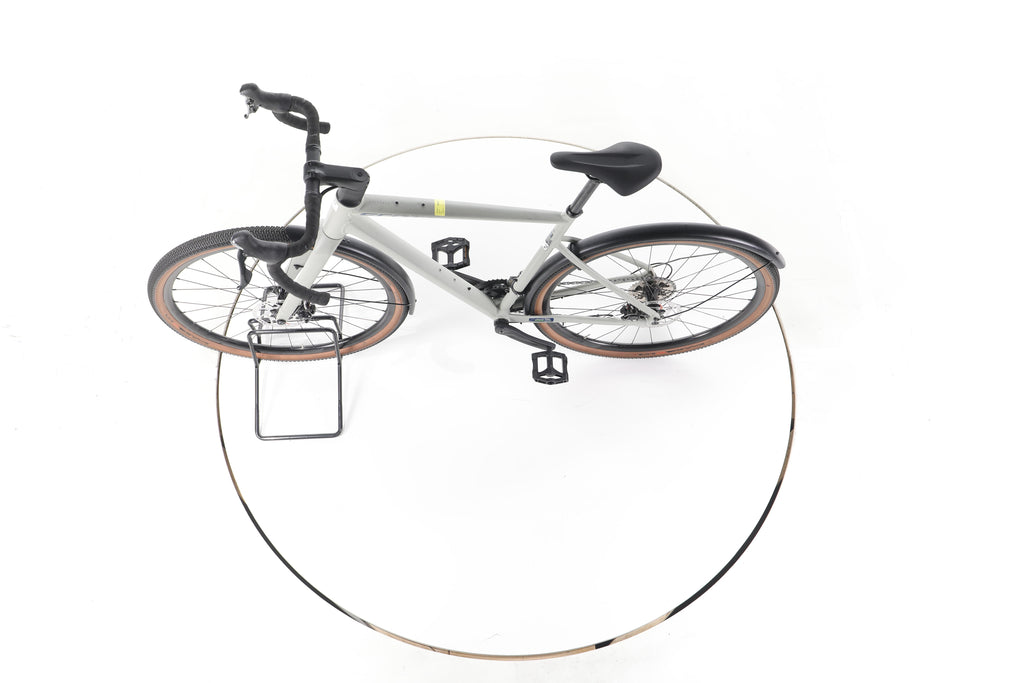 Scott Speedster Gravel 40 EQ Gravelbike - Image 19