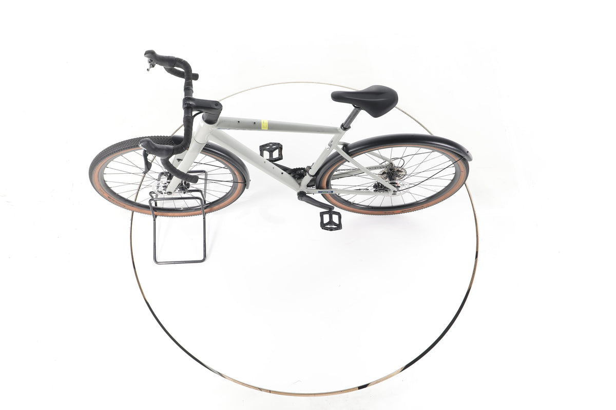 Scott Speedster Gravel 40 EQ Gravelbike - Image 19
