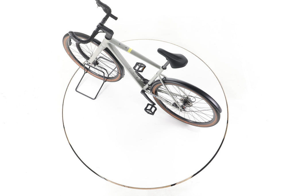 Scott Speedster Gravel 40 EQ Gravelbike - Image 20