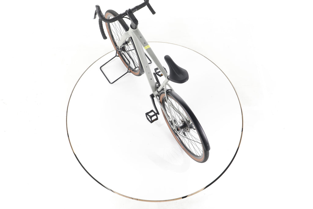 Scott Speedster Gravel 40 EQ Gravelbike - Image 21
