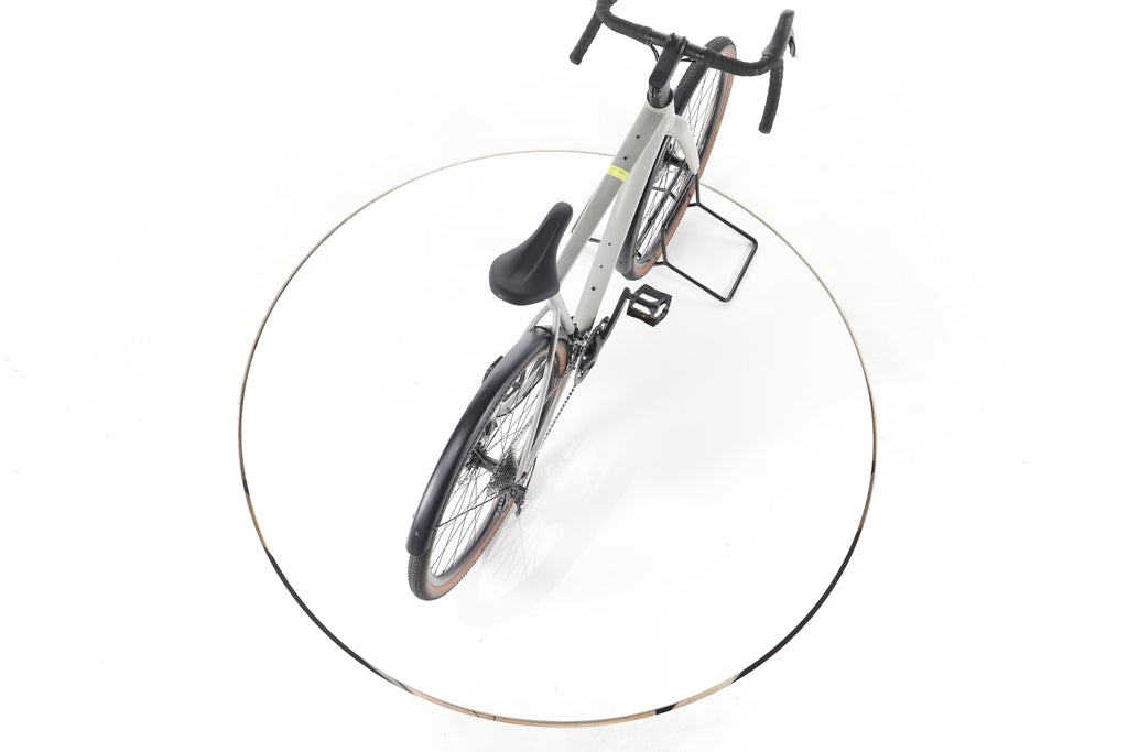 Scott Speedster Gravel 40 EQ Gravelbike - Image 23