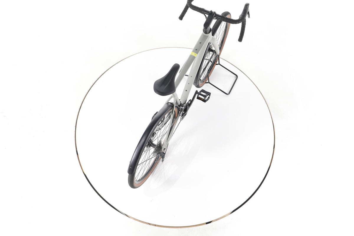 Scott Speedster Gravel 40 EQ Gravelbike - Image 23