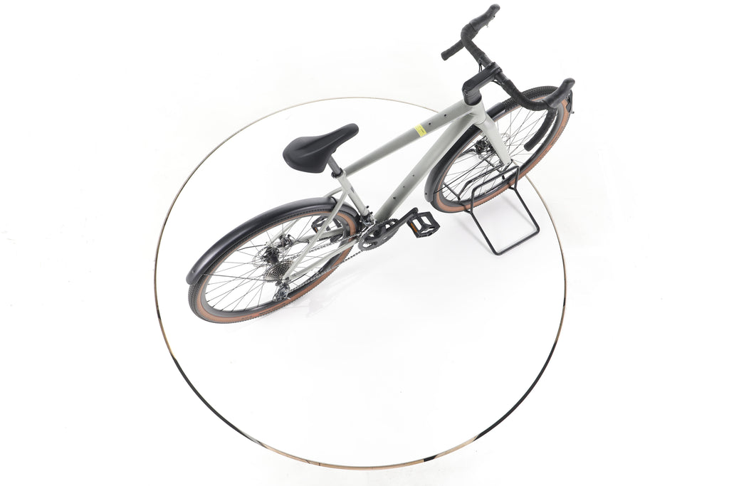Scott Speedster Gravel 40 EQ Gravelbike - Image 24