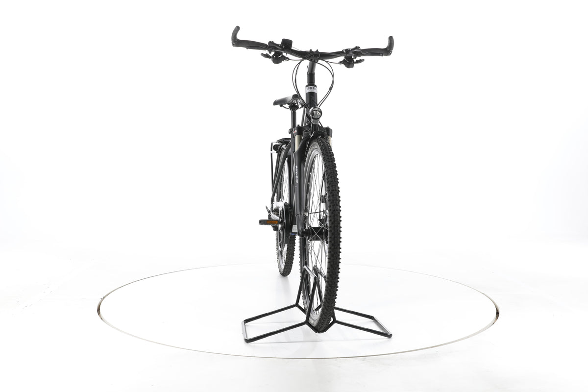 KTM Trentino light Fahrrad City & Trekking - Image 4