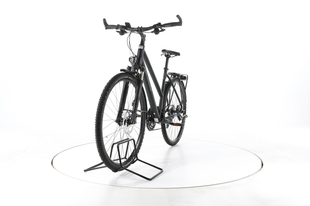 KTM Trentino light Fahrrad City & Trekking - Image 5