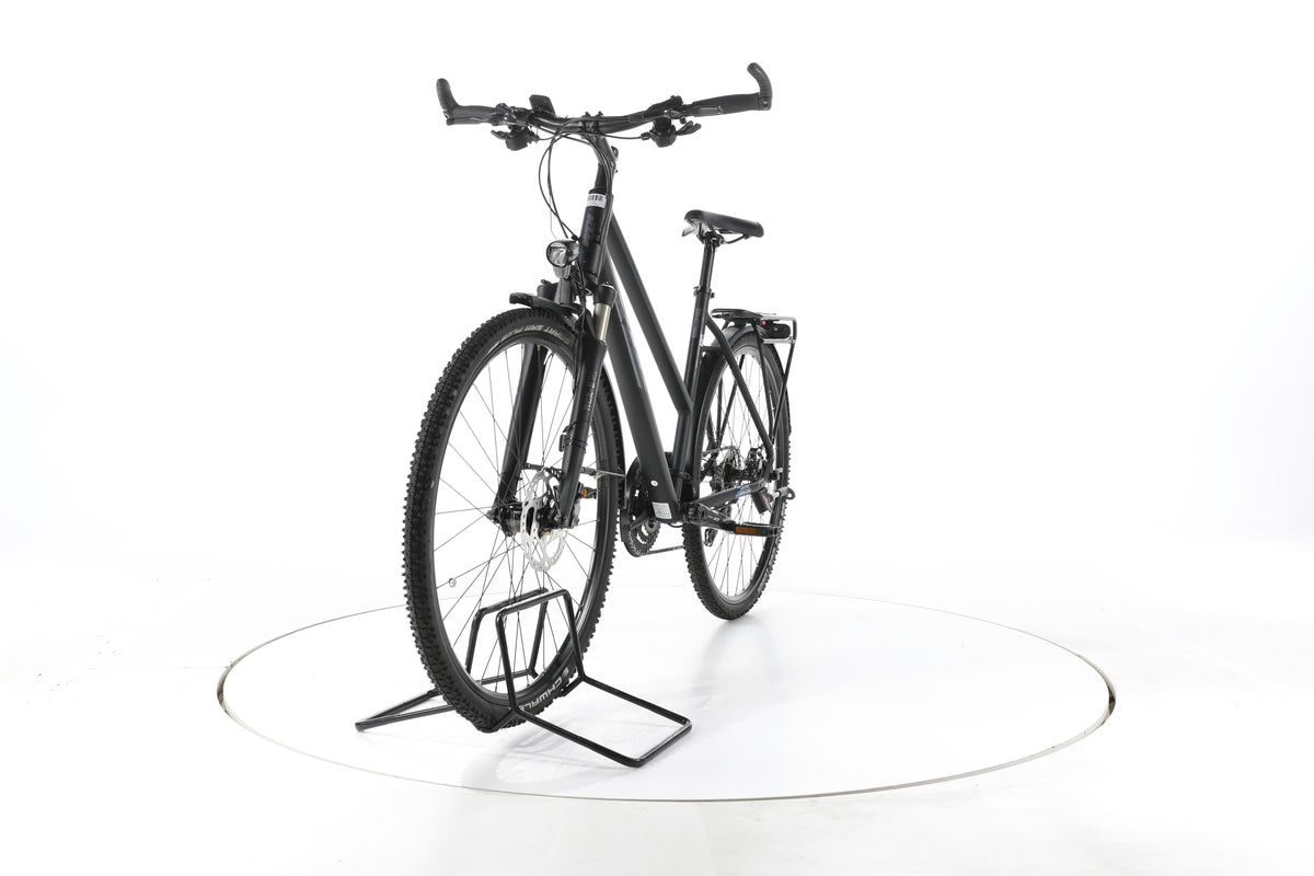 KTM Trentino light Fahrrad City & Trekking - Image 5