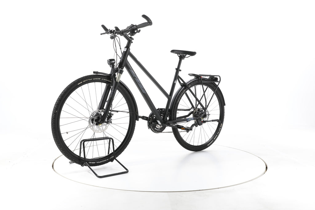 KTM Trentino light Fahrrad City & Trekking - Image 6