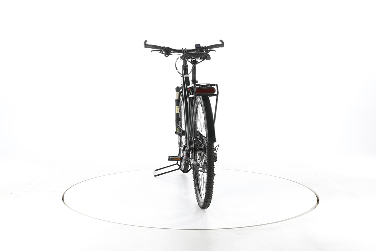 KTM Trentino light Fahrrad City & Trekking - Image 10