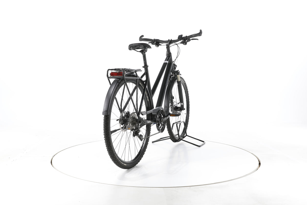 KTM Trentino light Fahrrad City & Trekking - Image 11