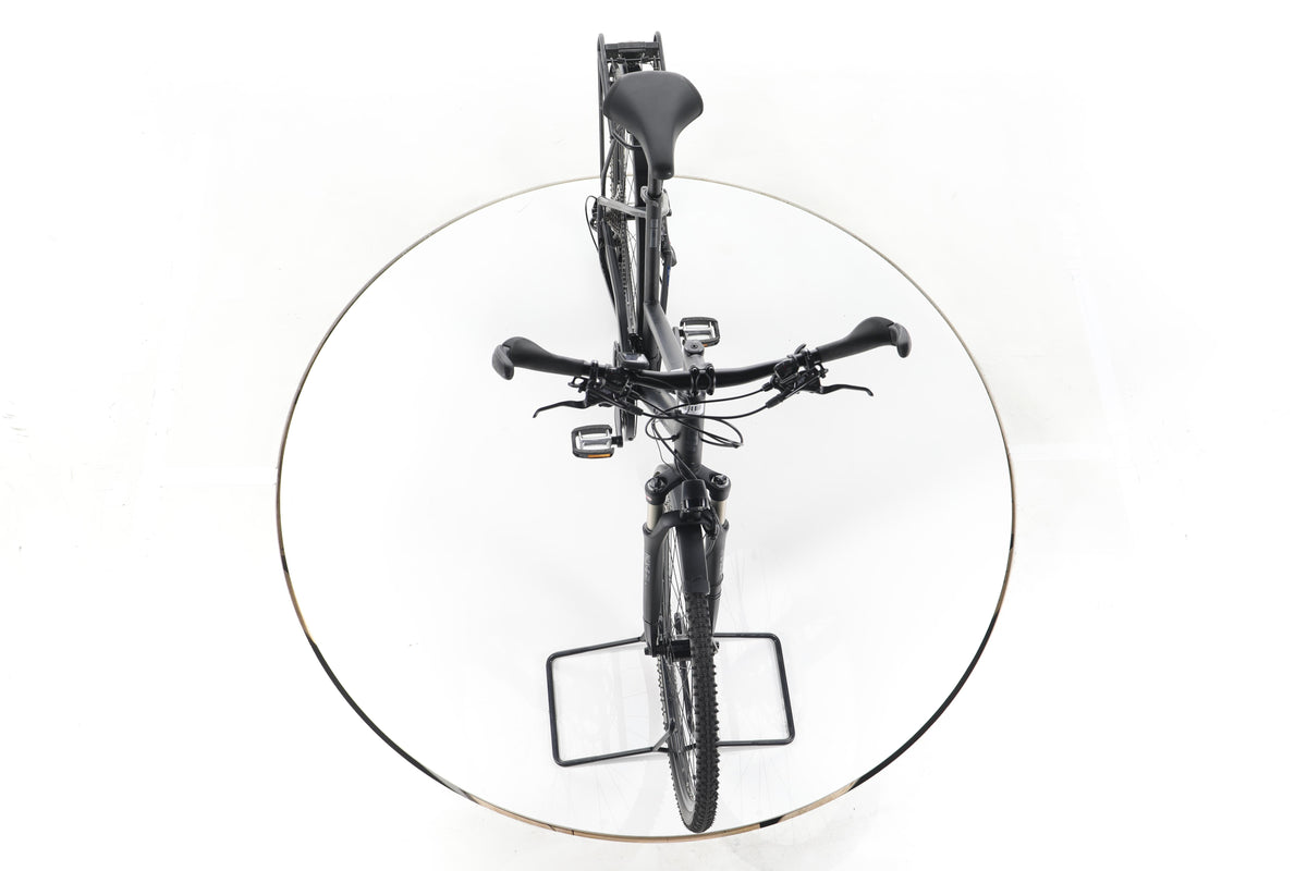 KTM Trentino light Fahrrad City & Trekking - Image 16