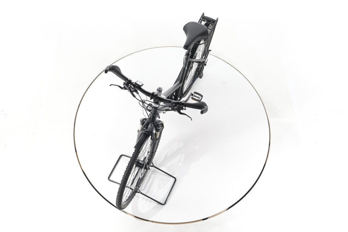 KTM Trentino light Fahrrad City & Trekking - Image 17