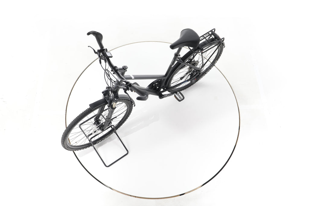 KTM Trentino light Fahrrad City & Trekking - Image 18