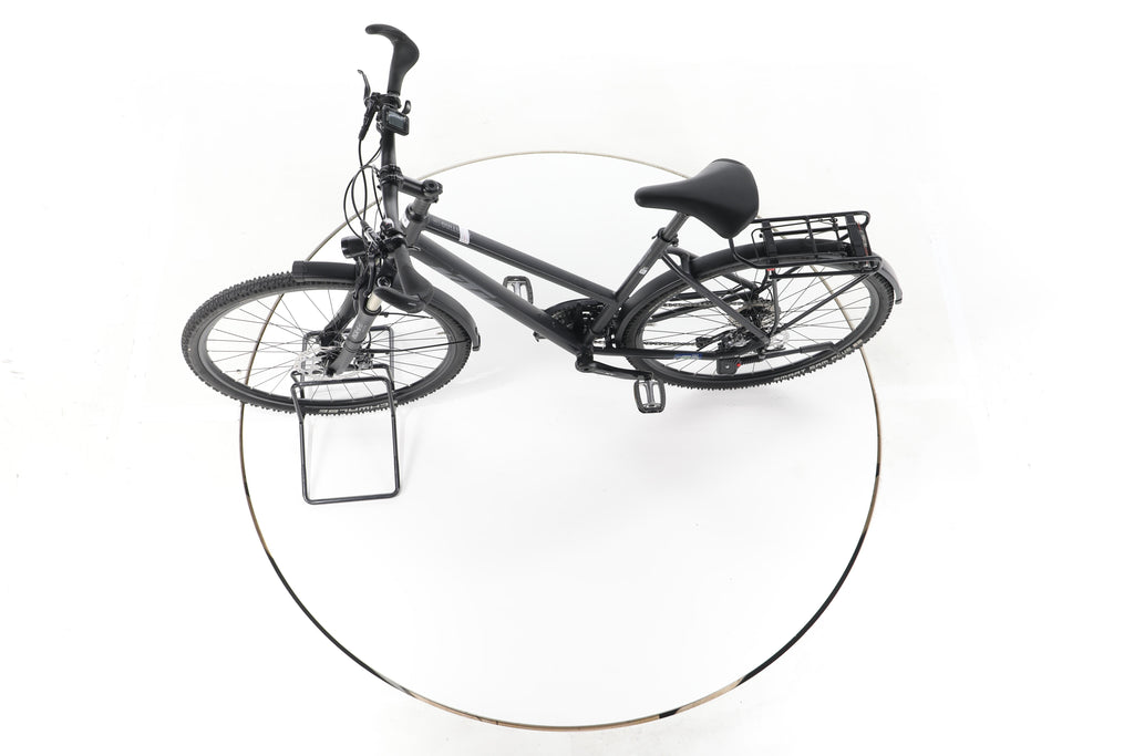 KTM Trentino light Fahrrad City & Trekking - Image 19