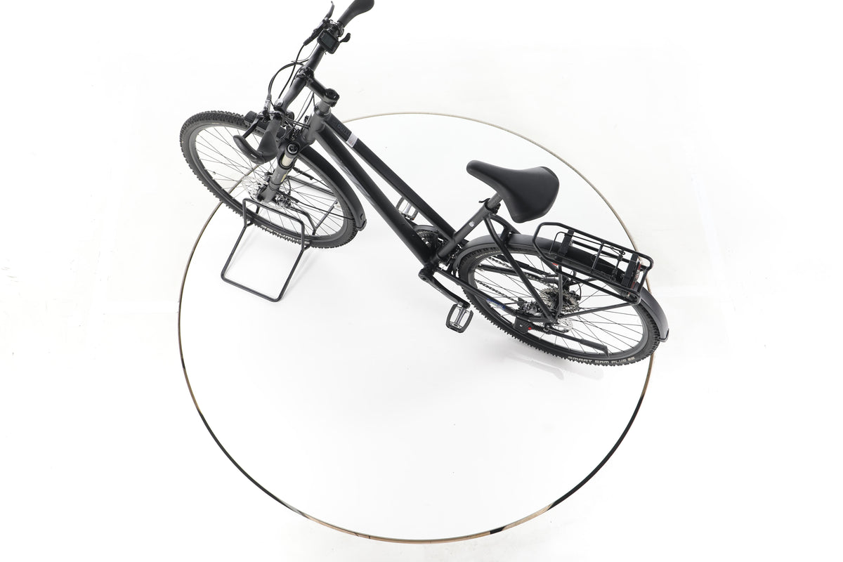 KTM Trentino light Fahrrad City & Trekking - Image 20