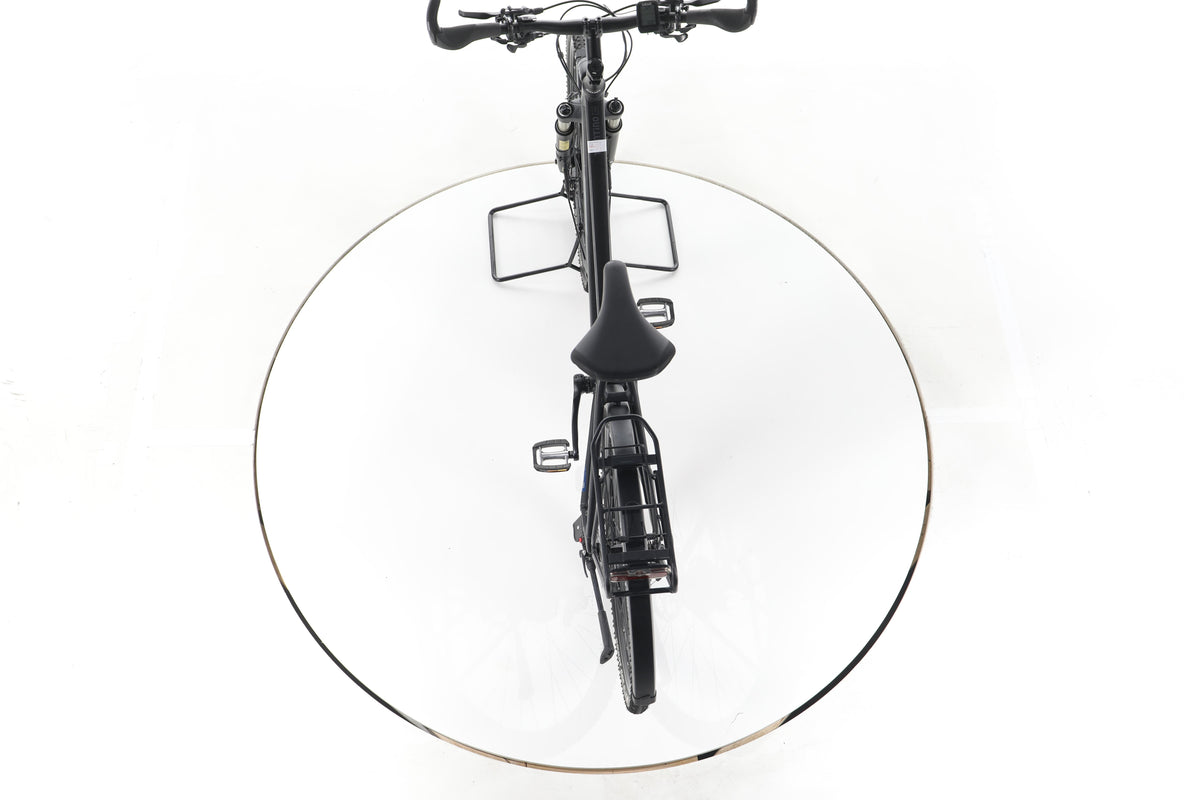 KTM Trentino light Fahrrad City & Trekking - Image 22