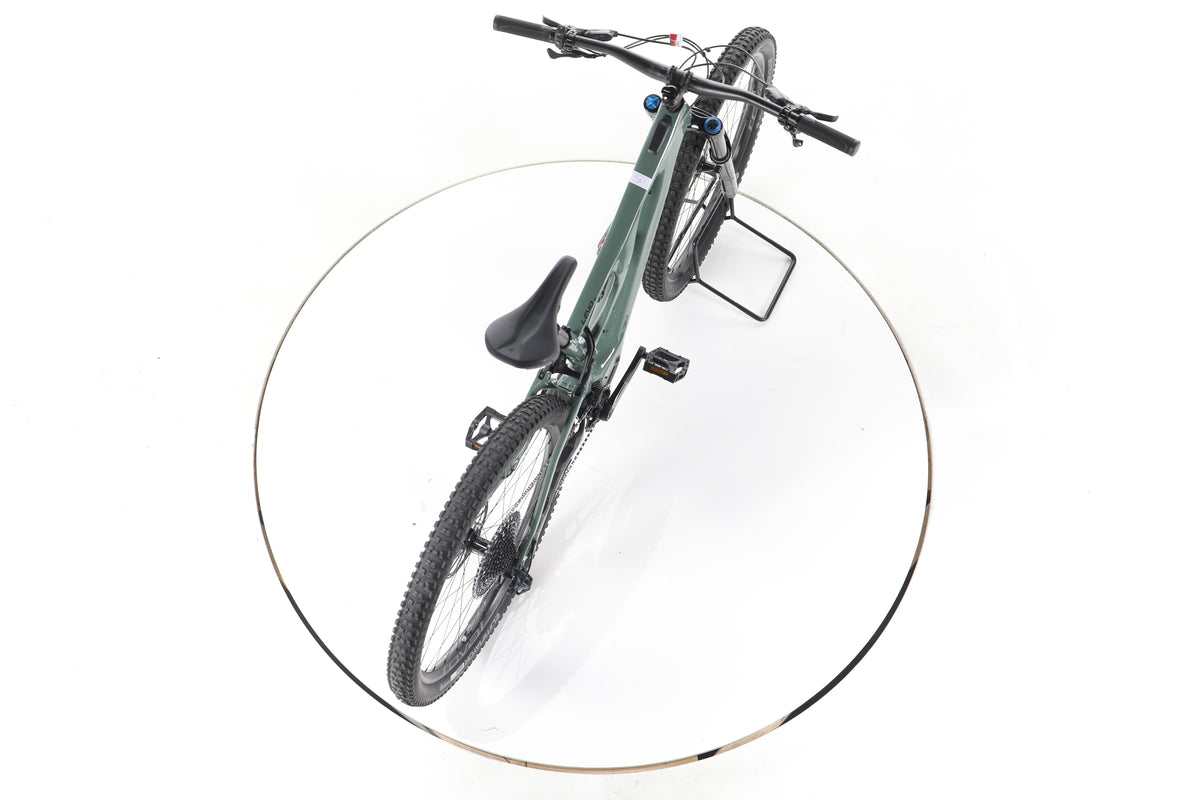 Specialized Levo sl Expert E-Bike Fully Carbon 2024 - Image 23