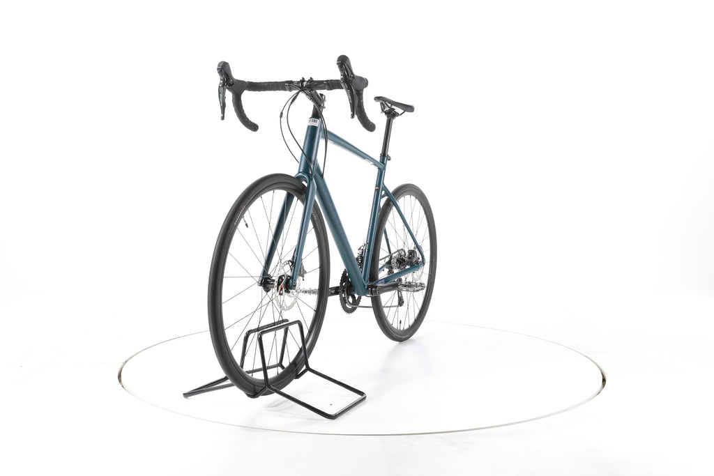 Specialized Allez Sport Gravelbike - Image 5