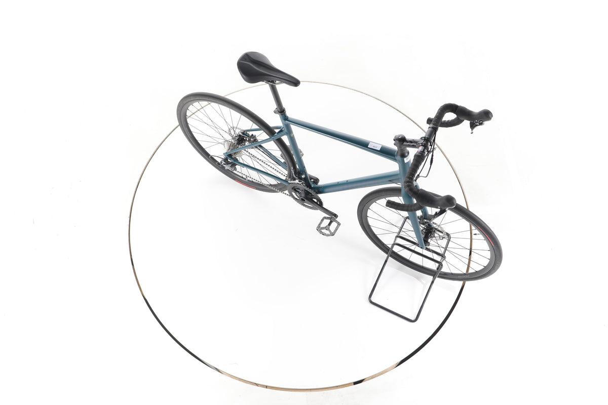 Specialized Allez Sport Gravelbike - Image 14