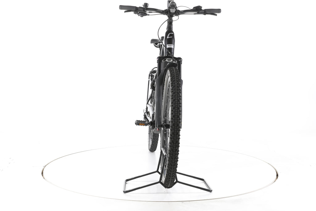 CONE Bikes eSUV IN 4.0 Trekking E-Bike Tiefeinsteiger - Image 4