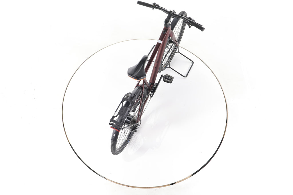Winora E-Flitzer E-Bike - Image 23
