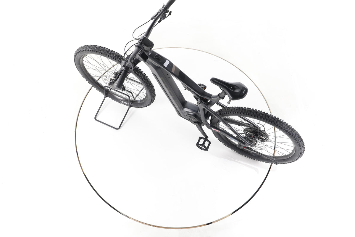 Focus Thron² 6.8 E-Bike Fully - Image 20