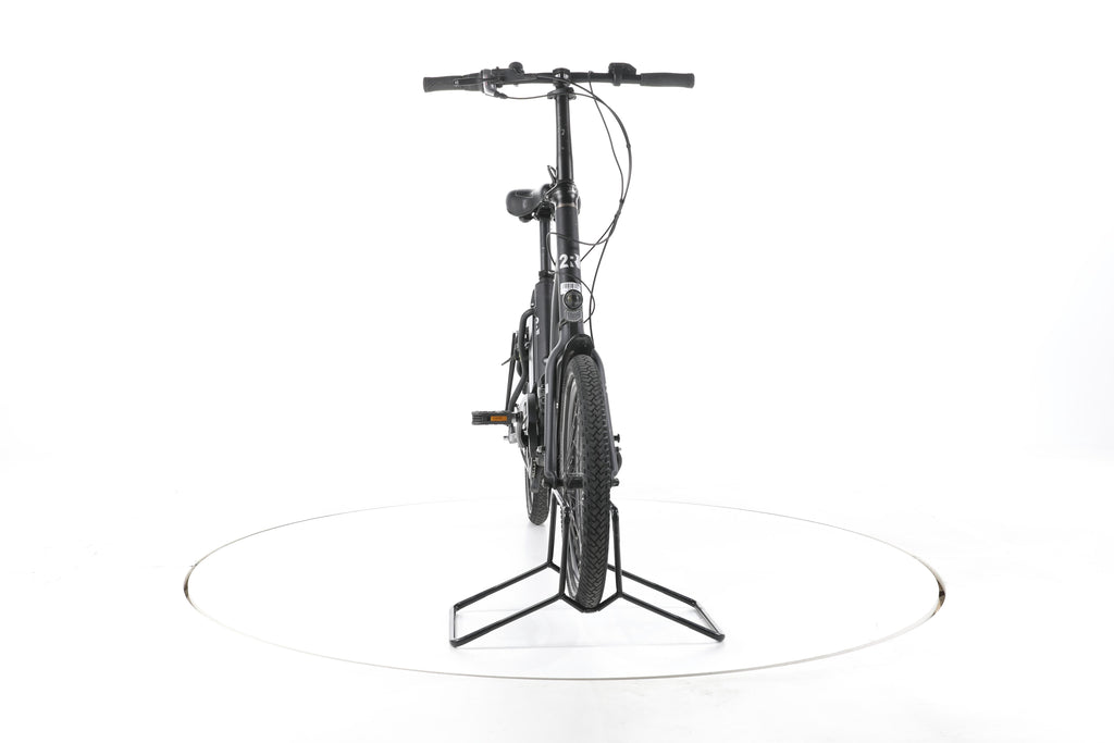 2R Manufaktur FXN7 Falt E-Bike Tiefeinsteiger - Image 4