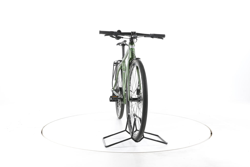 Merida eSpeeder 400 EQ E-Bike - Image 4