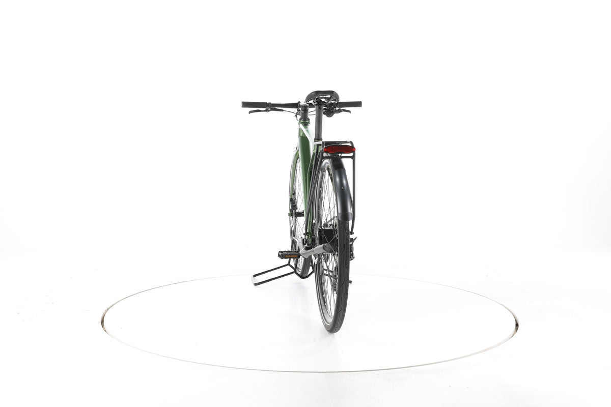 Merida eSpeeder 400 EQ E-Bike - Image 10