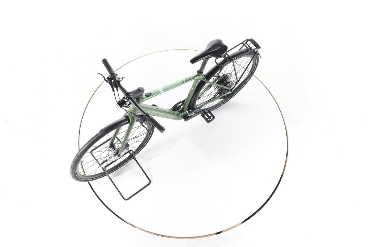 Merida eSpeeder 400 EQ E-Bike - Image 18